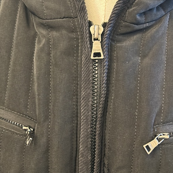 Vintage Esprit Jacket - Picture 2 of 10